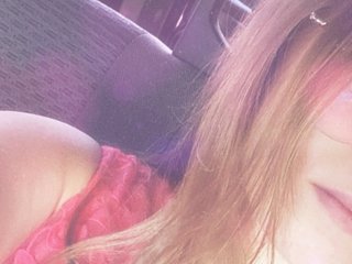 Erotisk videochat purplefoxy888