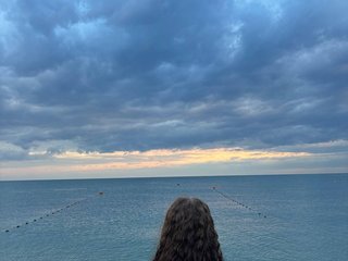 Erotisk videochat S_I_L_E_N_A