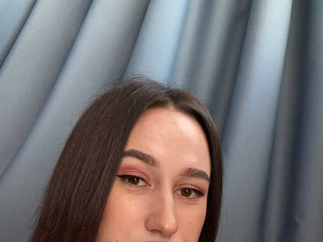 Foto av profilen Pussib