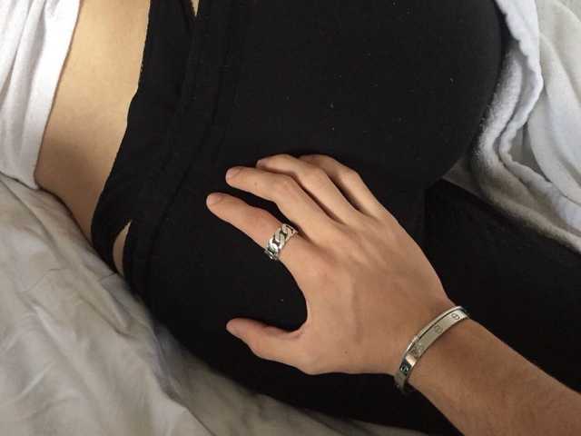 Foto av profilen pussigirl14