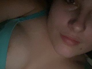 Bilder Pussimylove Squirt 1111 tokens