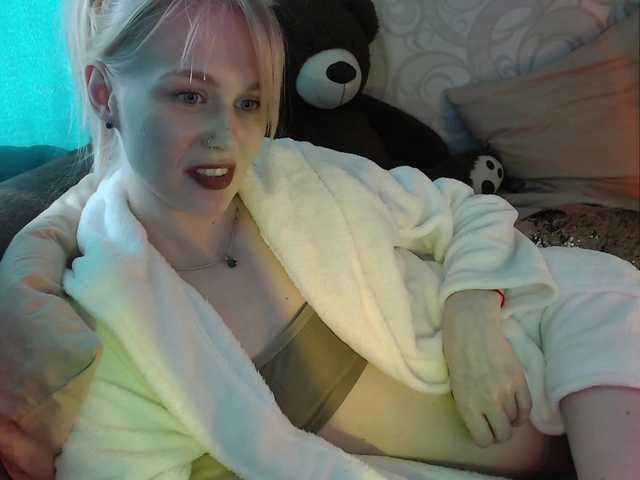Bilder Vero_nica Press in the heart! 519 pussy) Lovens from 2 tk, 20 - pleasant vibration, 69 - random In private with toys, Cam2Cam Before the private 101 tokens