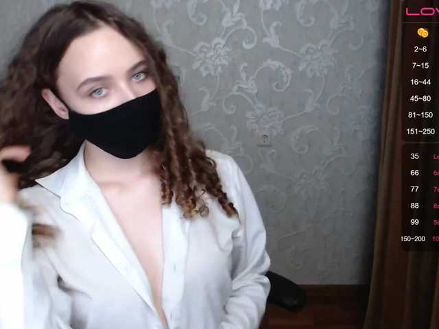 Bilder pussy-girl69 Group hour less than 3 minutes - BAN. Private chat less than 2 minutes - BAN.