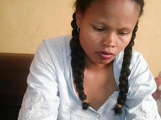 Erotisk videochat Pussy01lips