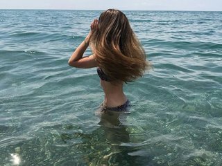 Erotisk videochat Pussy18Hardcore