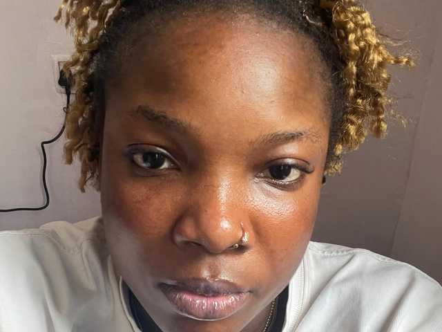 Foto av profilen Pussy4cockxx