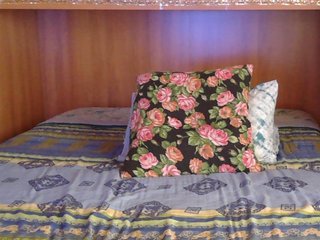 Erotisk videochat Mary_sweet