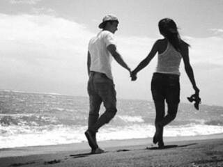 Erotisk videochat pussycatsmile