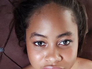 Erotisk videochat Pussygiver