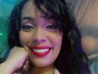 Erotisk videochat Pussyhairy13
