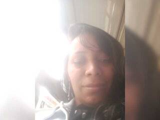 Erotisk videochat Pussyhairy13