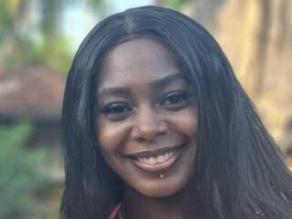 Erotisk videochat pussyhot111