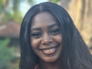 Erotisk videochat pussyhot111