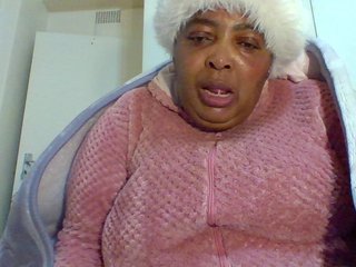 Erotisk videochat pussylips53