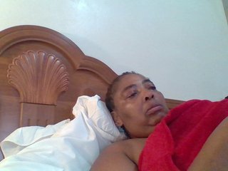 Erotisk videochat pussylips53