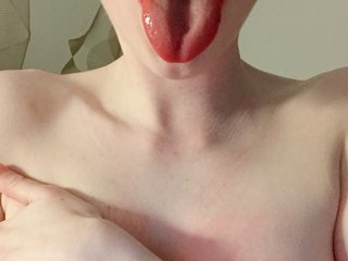 Erotisk videochat PUSSY_POWER