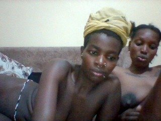 Erotisk videochat pussypressure