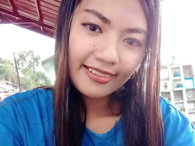 Foto av profilen pussyslutty