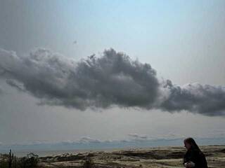 Erotisk videochat Pussysoy