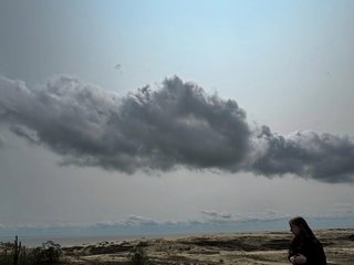 Erotisk videochat Pussysoy