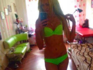 Erotisk videochat pussywhite1