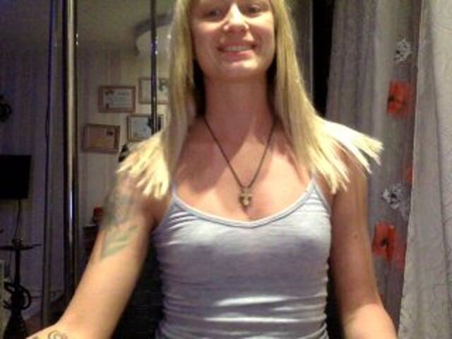 Kringkasting av skjermbilder Pussywhite11