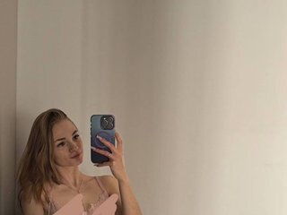 Erotisk videochat Pussyya