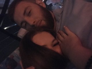 Foto av profilen Pusenchiki