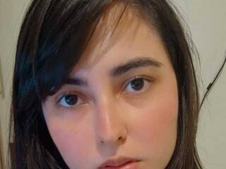 Erotisk videochat Putadelculo200