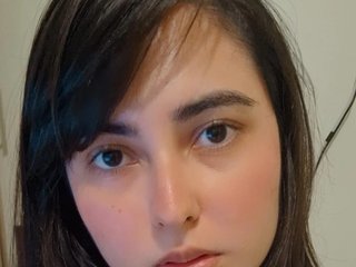 Erotisk videochat Putadelculo200