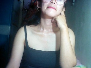 Erotisk videochat putspermsonme