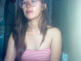 Erotisk videochat putspermsonme