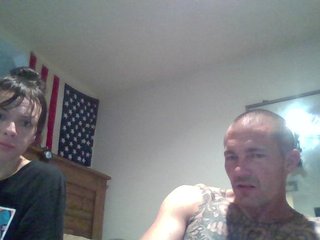 Erotisk videochat Puzzle22
