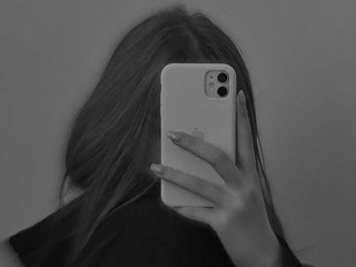 Erotisk videochat pylinkali