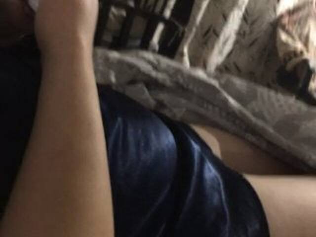 Kringkasting av skjermbilder Pypsu