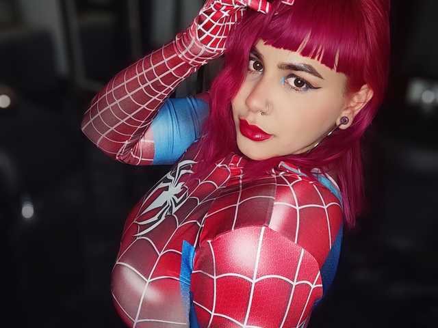 Foto av profilen PyroWayne