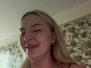 Erotisk videochat q2za34
