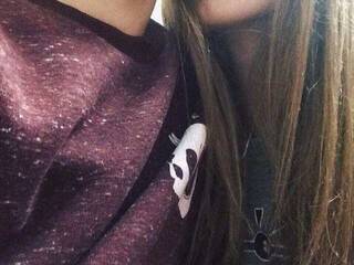 Erotisk videochat Qan