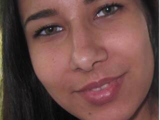 Erotisk videochat qawi69