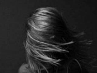 Erotisk videochat qlina