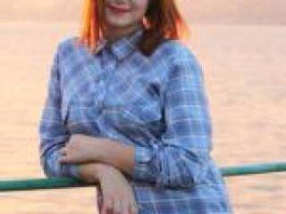 Erotisk videochat qqueenn