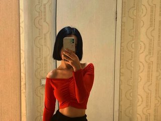 Erotisk videochat qree