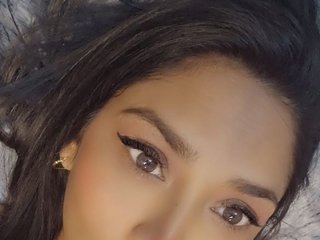 Erotisk videochat QTPIE4U