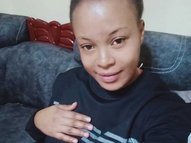 Foto av profilen Queen-Biancah