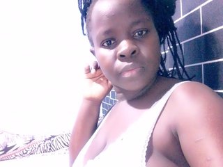 Erotisk videochat queen-innocent