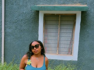 Erotisk videochat Sexy-joy123