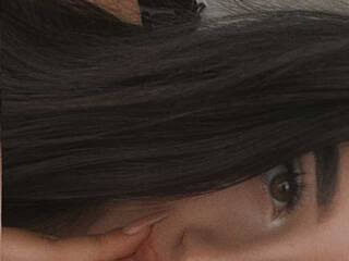 Erotisk videochat queen-of-drama