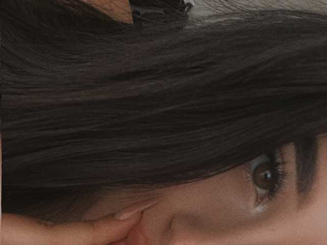 Foto av profilen queen-of-drama