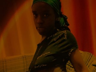 Erotisk videochat Queen-of-hearts