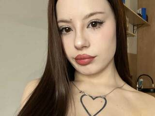 Erotisk videochat queen-of-spades